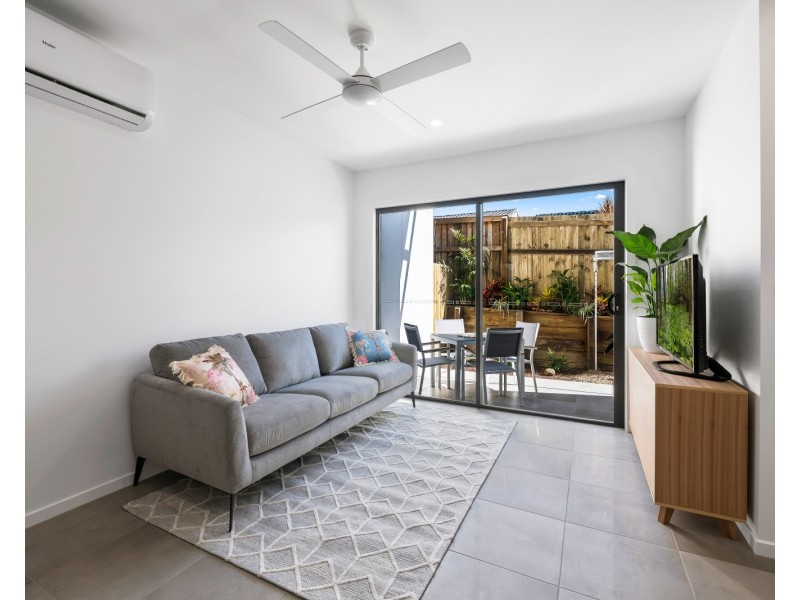 8/29-31 King Street, Buderim QLD 4556