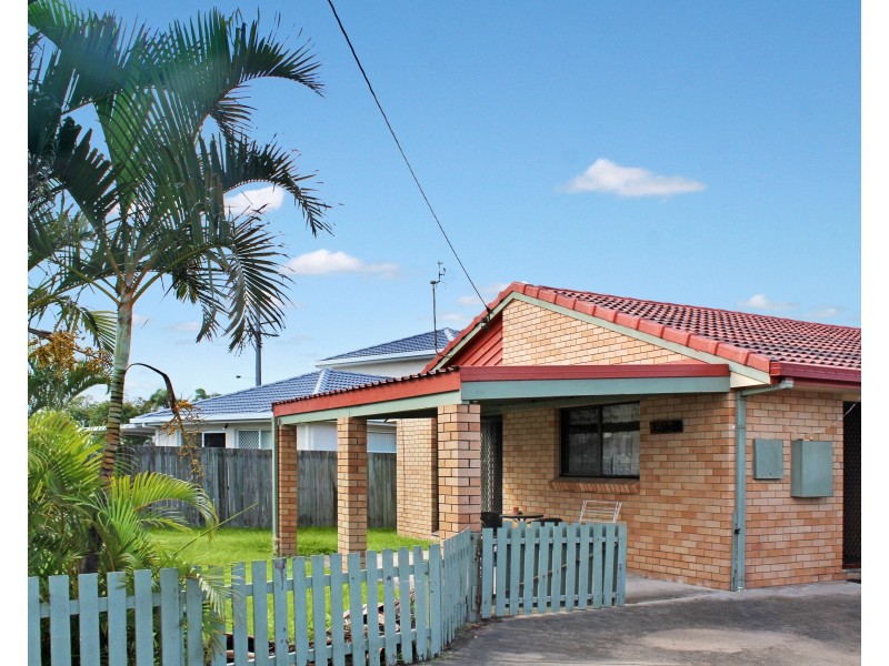 1/2 Katoa St, Buddina QLD 4575