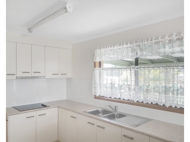 1/2 Katoa St, Buddina QLD 4575