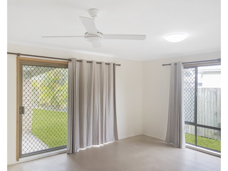 1/2 Katoa St, Buddina QLD 4575