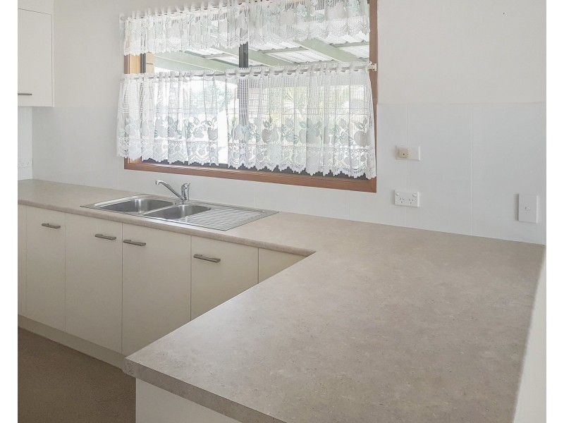 1/2 Katoa St, Buddina QLD 4575