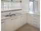 1/2 Katoa St, Buddina QLD 4575