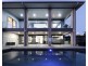 9 Kingfisher Crescent, Palmview QLD 4553