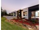 9 Kingfisher Crescent, Palmview QLD 4553