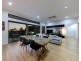 9 Kingfisher Crescent, Palmview QLD 4553
