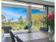 9 Kingfisher Crescent, Palmview QLD 4553