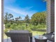 9 Kingfisher Crescent, Palmview QLD 4553