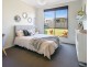 9 Kingfisher Crescent, Palmview QLD 4553