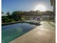 9 Kingfisher Crescent, Palmview QLD 4553