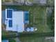 9 Kingfisher Crescent, Palmview QLD 4553