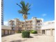 9/146 Duporth Avenue, Maroochydore QLD 4558
