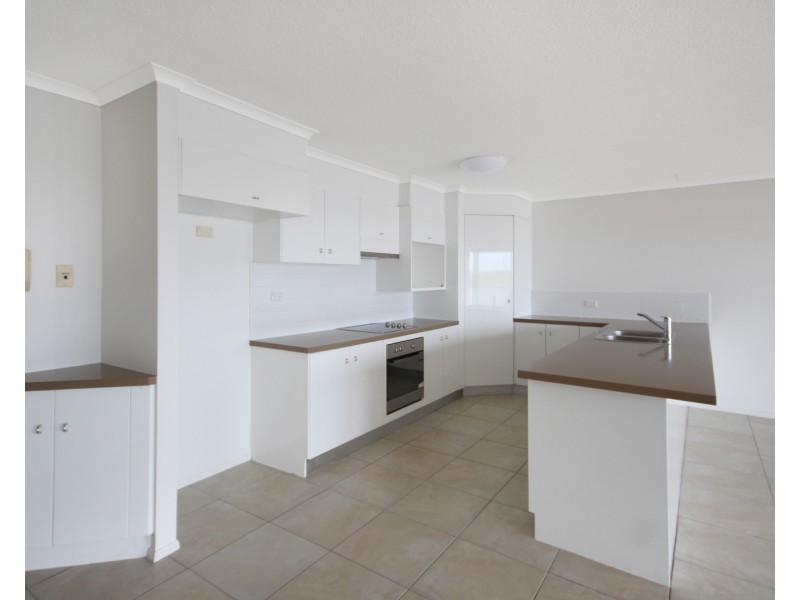 9/146 Duporth Avenue, Maroochydore QLD 4558