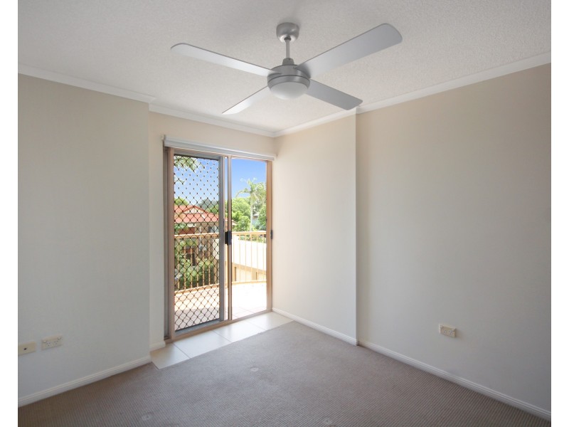 9/146 Duporth Avenue, Maroochydore QLD 4558