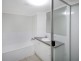 9/146 Duporth Avenue, Maroochydore QLD 4558