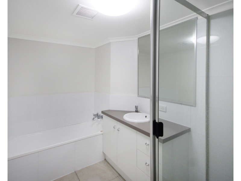 9/146 Duporth Avenue, Maroochydore QLD 4558