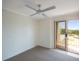 9/146 Duporth Avenue, Maroochydore QLD 4558