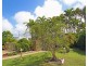 9/146 Duporth Avenue, Maroochydore QLD 4558