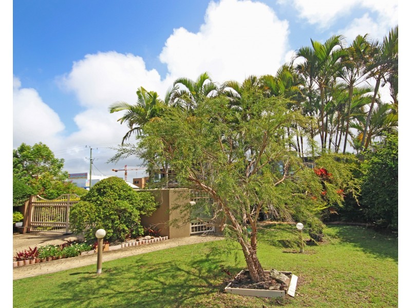 9/146 Duporth Avenue, Maroochydore QLD 4558