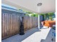 78  Frogmouth Cct, Mountain Creek QLD 4557