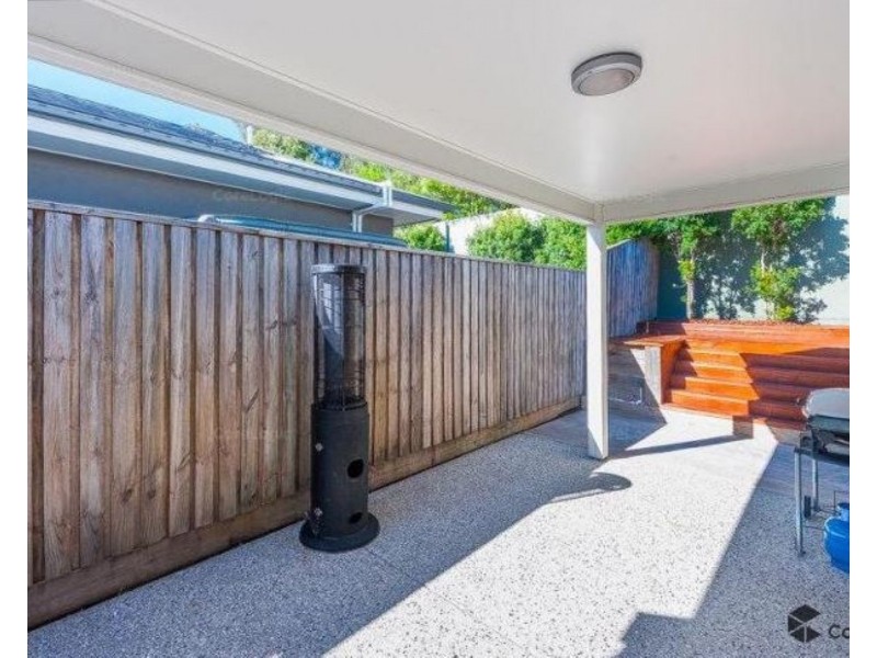 78  Frogmouth Cct, Mountain Creek QLD 4557