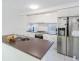 78  Frogmouth Cct, Mountain Creek QLD 4557