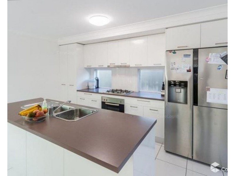 78  Frogmouth Cct, Mountain Creek QLD 4557