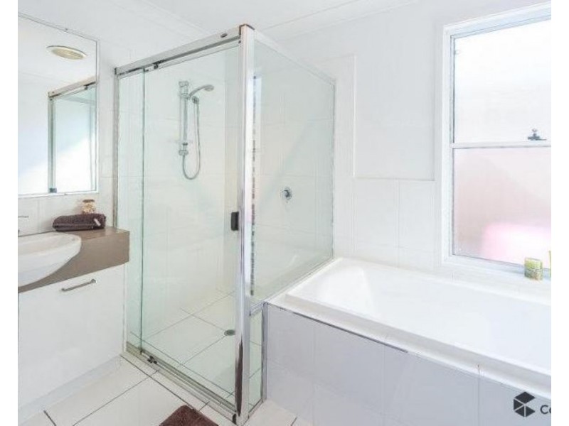 78  Frogmouth Cct, Mountain Creek QLD 4557
