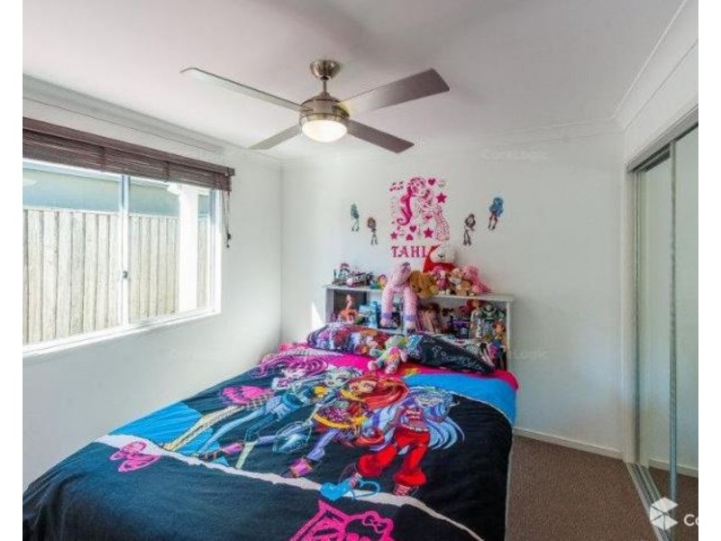 78  Frogmouth Cct, Mountain Creek QLD 4557