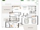 78  Frogmouth Cct, Mountain Creek QLD 4557
