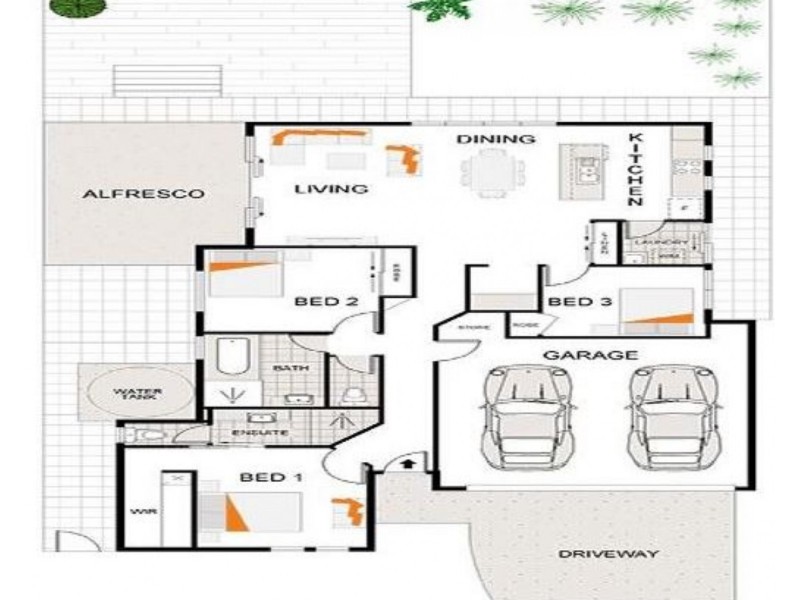 78  Frogmouth Cct, Mountain Creek QLD 4557