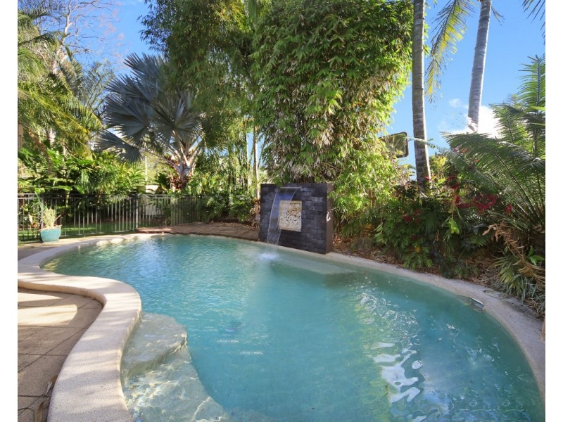887 Old Maroochydore Road, Forest Glen QLD 4556