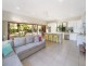 887 Old Maroochydore Road, Forest Glen QLD 4556