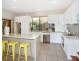 887 Old Maroochydore Road, Forest Glen QLD 4556