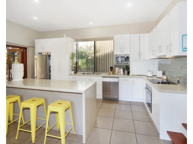 887 Old Maroochydore Road, Forest Glen QLD 4556