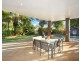 887 Old Maroochydore Road, Forest Glen QLD 4556
