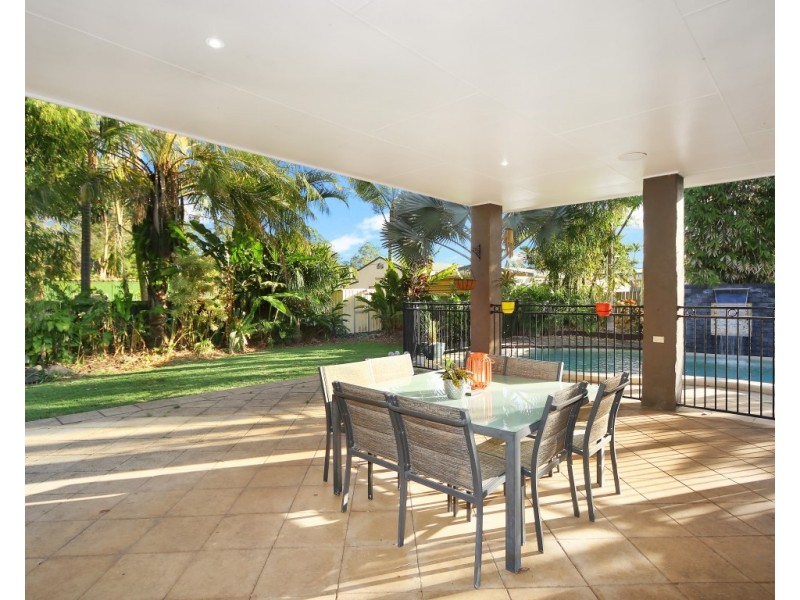 887 Old Maroochydore Road, Forest Glen QLD 4556