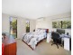 887 Old Maroochydore Road, Forest Glen QLD 4556