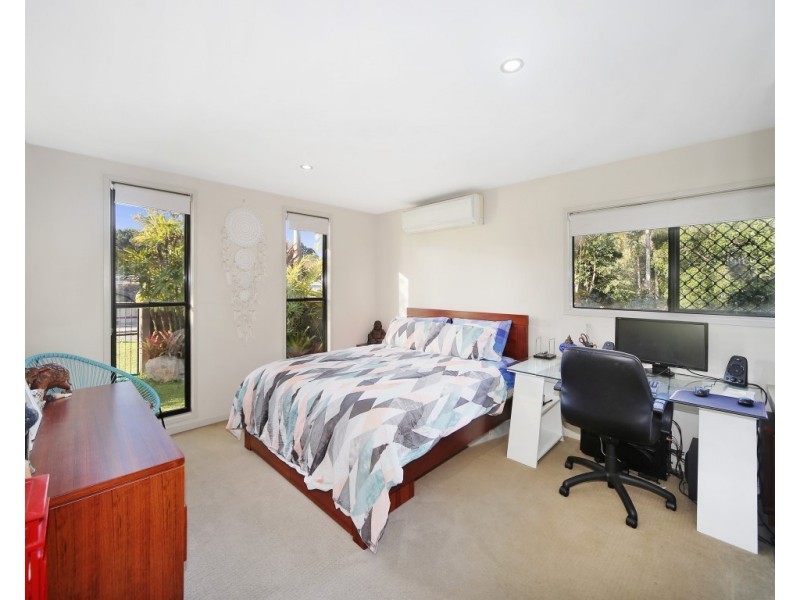 887 Old Maroochydore Road, Forest Glen QLD 4556