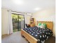 887 Old Maroochydore Road, Forest Glen QLD 4556