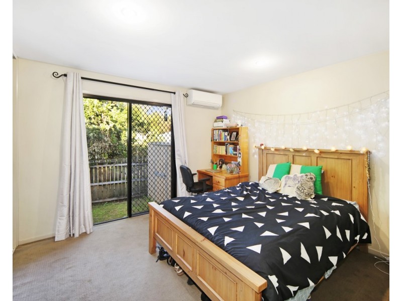 887 Old Maroochydore Road, Forest Glen QLD 4556