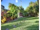 887 Old Maroochydore Road, Forest Glen QLD 4556