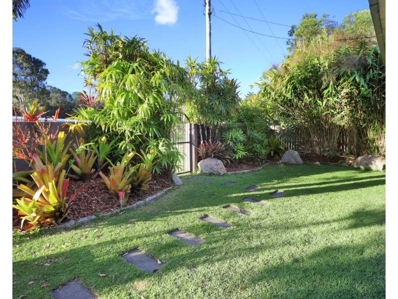 887 Old Maroochydore Road, Forest Glen QLD 4556