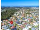 6 Quillback Court, Mountain Creek QLD 4557