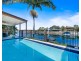 61 Buna Street, Maroochydore QLD 4558