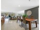 61 Buna Street, Maroochydore QLD 4558