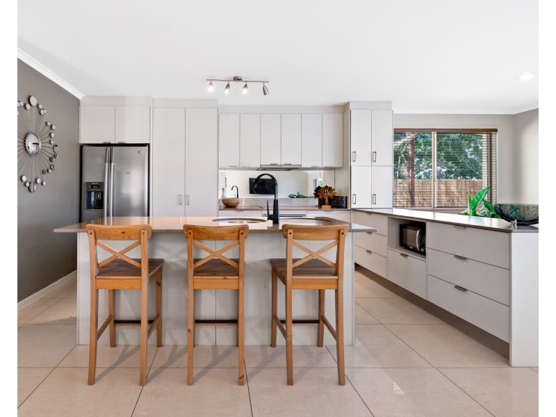 61 Buna Street, Maroochydore QLD 4558