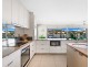 61 Buna Street, Maroochydore QLD 4558