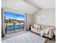 61 Buna Street, Maroochydore QLD 4558