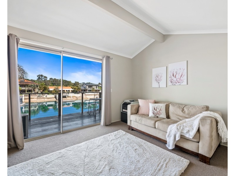 61 Buna Street, Maroochydore QLD 4558