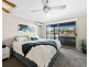 61 Buna Street, Maroochydore QLD 4558